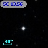 5C 13.56