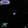 2MASS J11213634-0528086