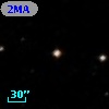 2MASS J11215164-2127595