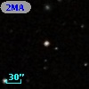 2MASS J11215288-1729565