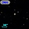 2MASS J11221046-0715387