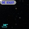 5C 13.57