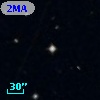 2MASS J11221063-2317224
