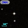 2MASS J11223327-1618375