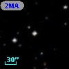 2MASS J11223811-3132399