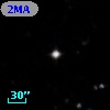 2MASS J11224362-3049092