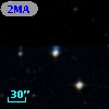 2MASS J11225189-2234048