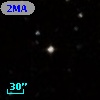 2MASS J11230935-2910353