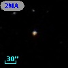 2MASS J11233564-0234410
