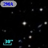 2MASS J11234432-3122530