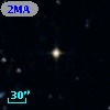 2MASS J11234737-2305262