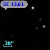 5C 13.61