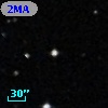 2MASS J11235361-1737284