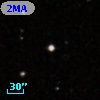 2MASS J11240701-1622551