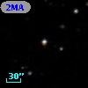 2MASS J11240878-0224356