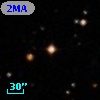 2MASS J11241147-1835574