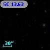 5C 13.63