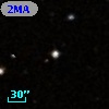 2MASS J11241412-1540345