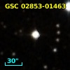 Cl* NGC 1039      W    1610