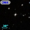 2MASS J11245181-2858343
