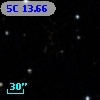 5C 13.66