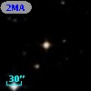 2MASS J11251181-2007475