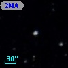 2MASS J11252053-1815537
