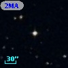 2MASS J11252955-2315040