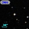 2MASS J11253987-1750224