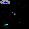 2MASS J11254654-1913343