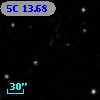 5C 13.68