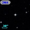 2MASS J11255490-0644432