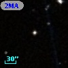 2MASS J11255558-1558529