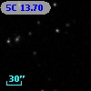 5C 13.70