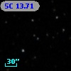 5C 13.71