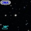 2MASS J11262807-2956359