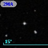 2MASS J11263099-0336111