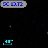 5C 13.72