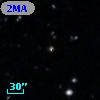 2MASS J11263641-2934151