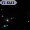 5C 13.73