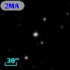 2MASS J11265908-3212342