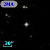 2MASS J11270594-1938595