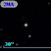 2MASS J11271570-1804318
