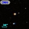 2MASS J11273894-1730549