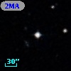 2MASS J11274854-1315505