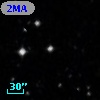 2MASS J11275100-3141112
