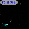 5C 13.78b