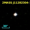 2MASS J11282304-1745103