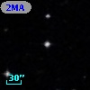 2MASS J11283620-0525296