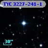 TYC 3227-241-1